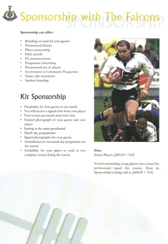 Media guide